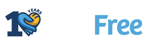 Fear Free