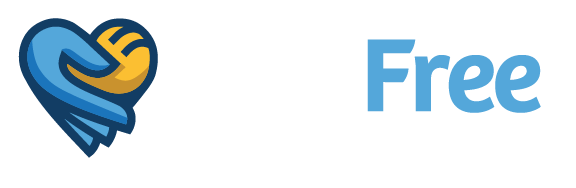 Fear_Free_Logo